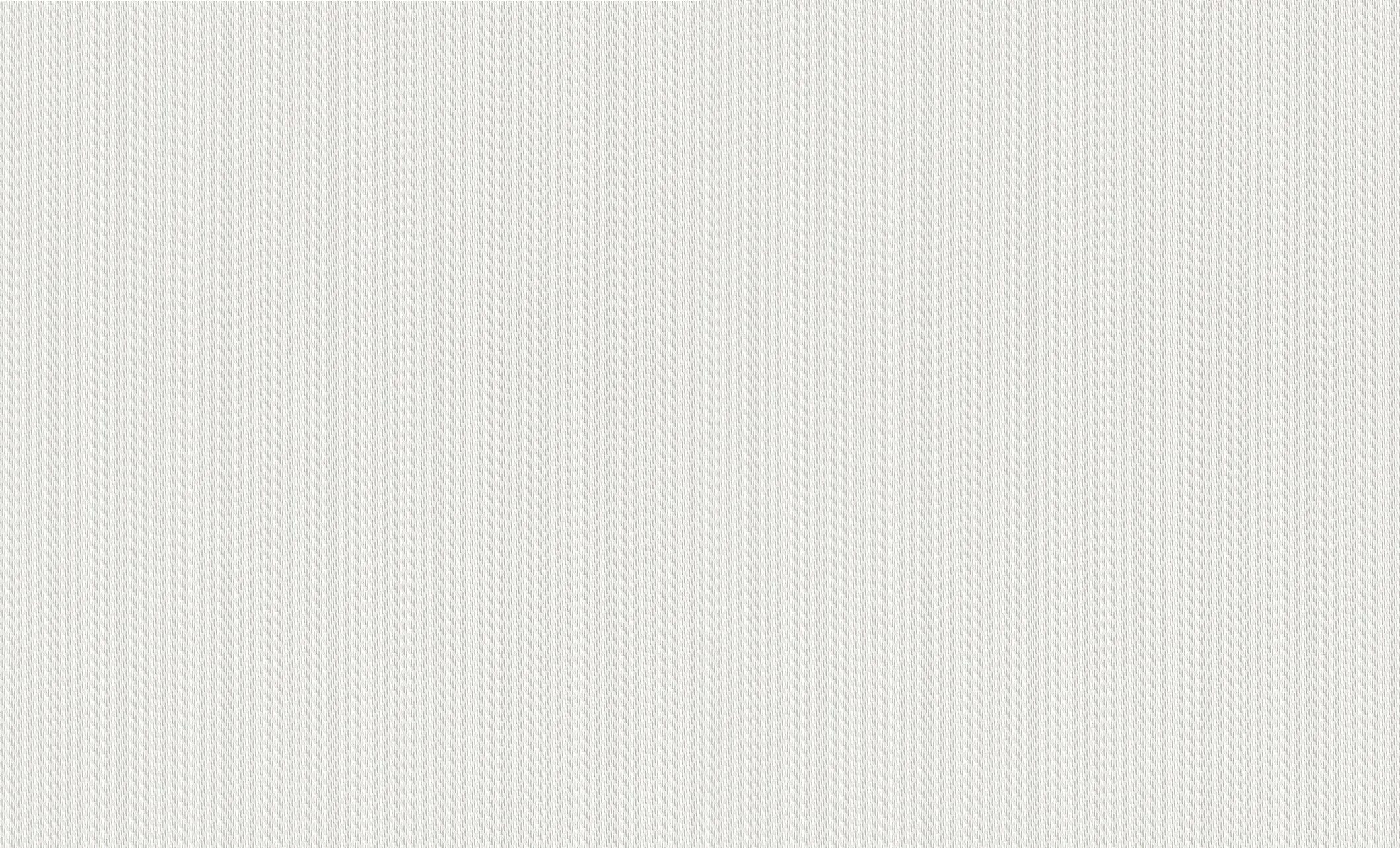 Белый шелк ткань. Молочно белый фон. Лдсп бежевый. Молочно белый фон. Молочный цвет тёмный молочный.