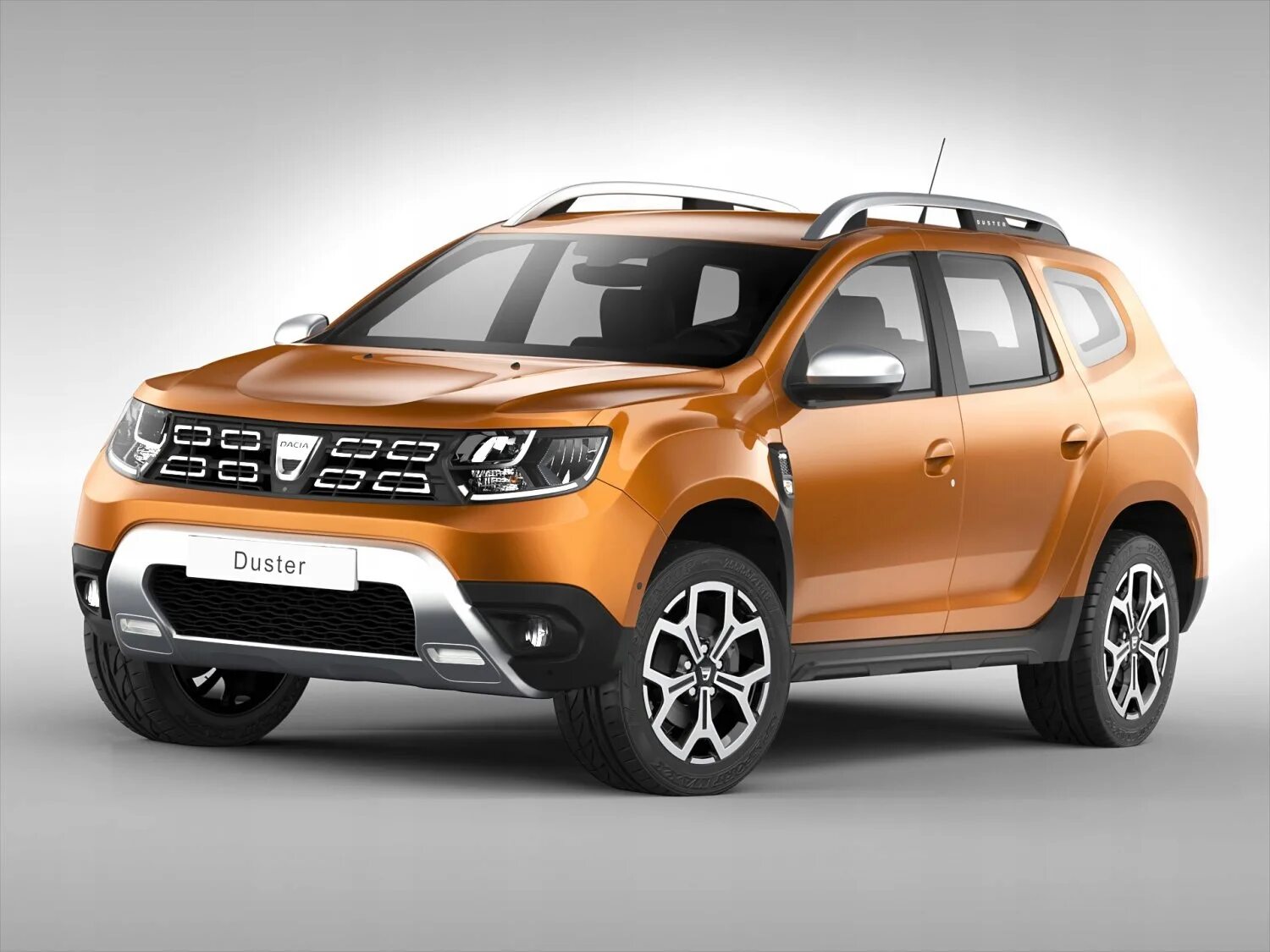 Новый dacia duster. Renault dacia duster. dacia duster 2018. рено дастер 2018 новый. dacia duster 2025.