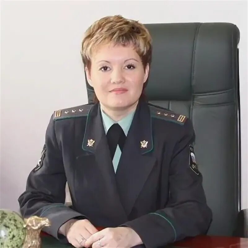 Миасское госп уфссп по челябинской. Миасское госп уфссп по челябинской