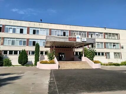 Есенина 7а липецк
