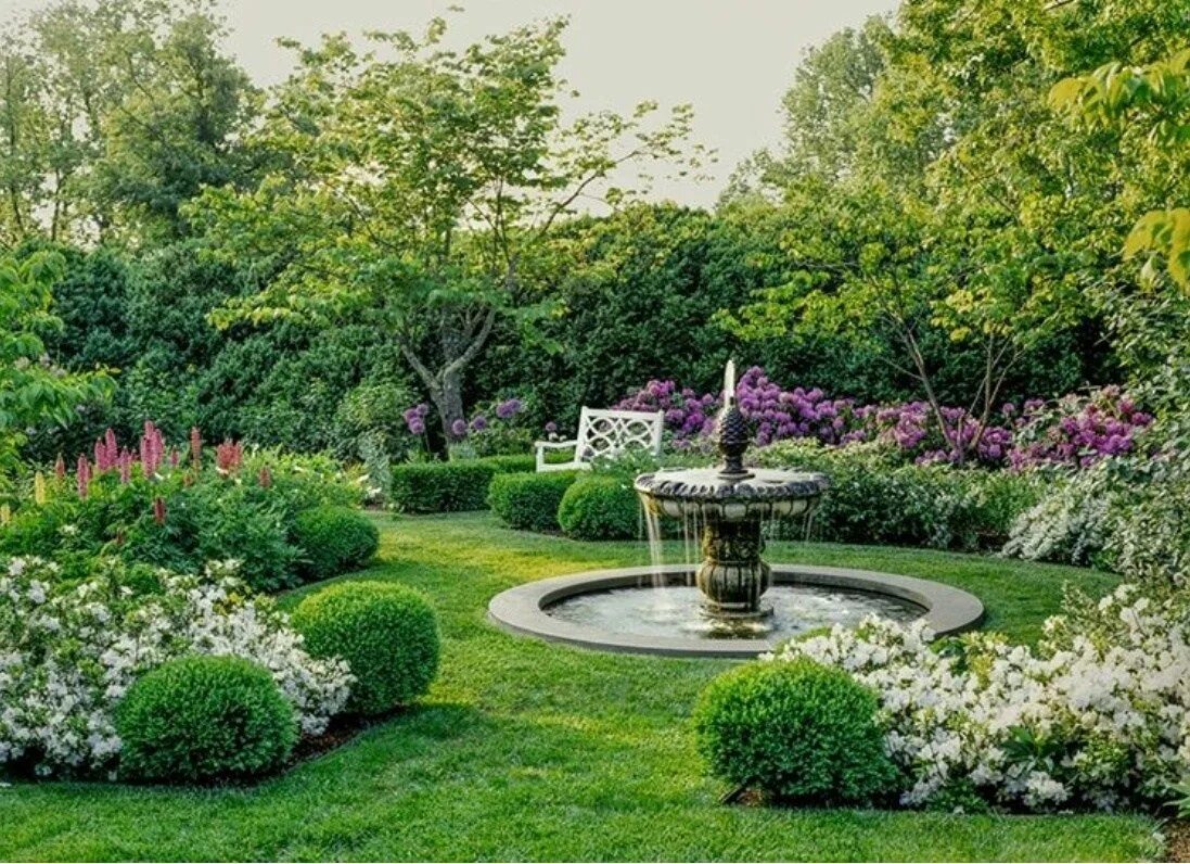 T i garden. Ландшафтный дизайнер хью гарден. хелен парк+ ландшафт. гарден сад garden sad. ник ховард ландшафтный дизайнер.