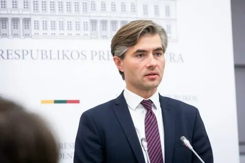 Главный советник