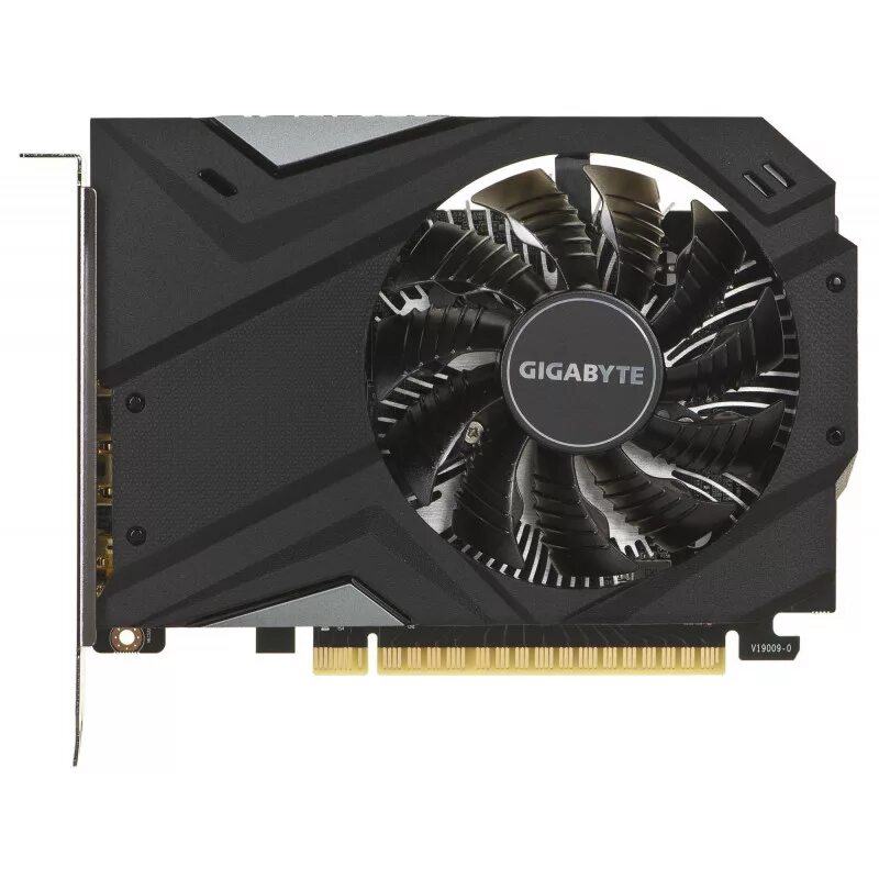 Geforce 1650 itx. Видеокарта gigabyte nvidia geforce gtx 1650. gtx 1650 gigabyte gddr5. gigabyte geforce gtx 1650 4gb. gtx 1650 gigabyte ddr5 4gb.