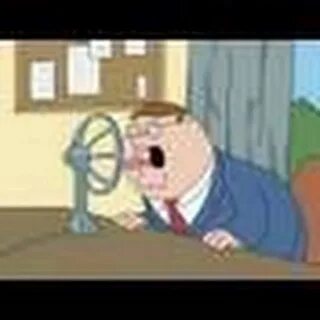 Peter just peter