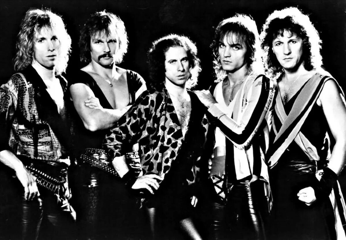 Группа Scorpions. Группа Scorpions 1979. Группа Scorpions 1984. Группа Scorpions 1977. Рок 70 х 80 х зарубежные