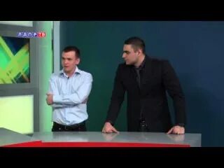 Семенов программа