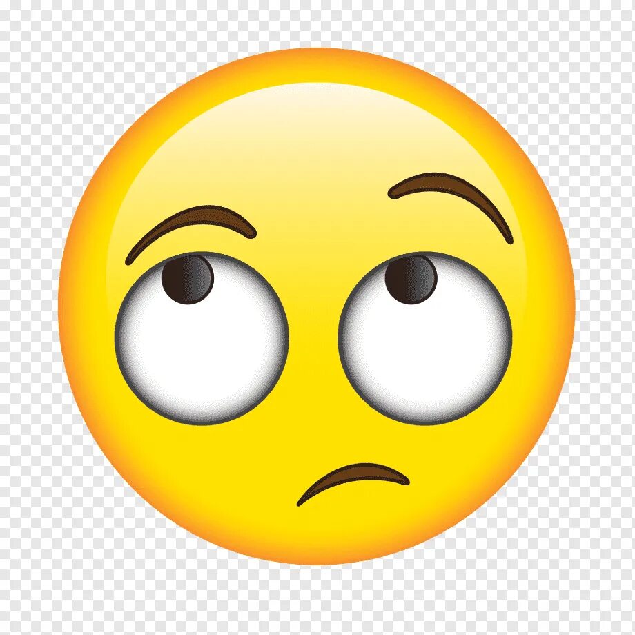 Рисунки по эмодзи. Смайлики эмодзи. Эмоджи закатывает глаза. Смайлы айфона. Смайлы из вотсапа.