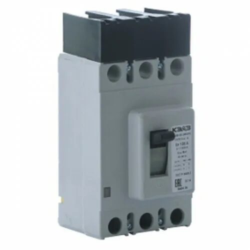 Optimat a-1250-s1-3p-50-d-mr5. Предохранитель пнб 5м-380/400 250а. Автоматический выключатель кэаз 1250а. Ва5735 200а. Автомат кэаз 125а.