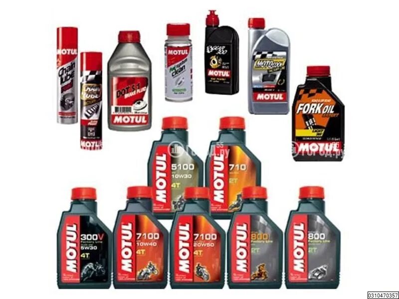 Какое масло в питбайк. Автомасла и жидкости. Motul. Автомасла мотюль. Масло для мото мотюль реклама.