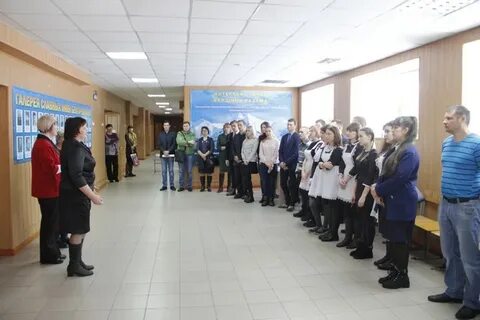 Номер пенсионного валуйки телефона