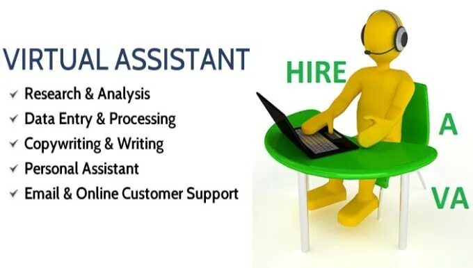 Assistant hello can i help you. Virtual assistant. clova (virtual assistant). m (virtual assistant).