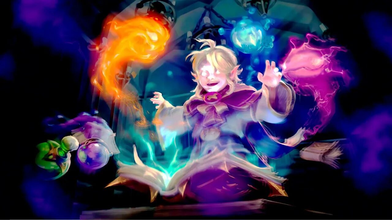 Invoke