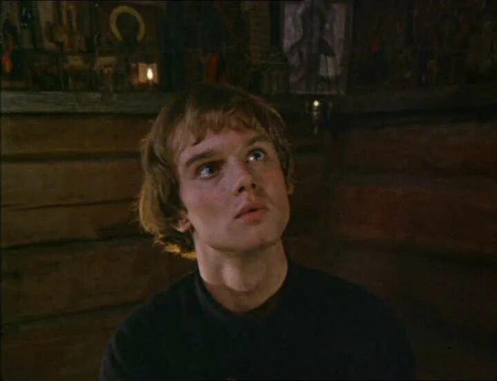 дым отечества 1980. дым отечества 1980. дым отечества 1980. ломоносов дым отечества. дым отечества 1980.