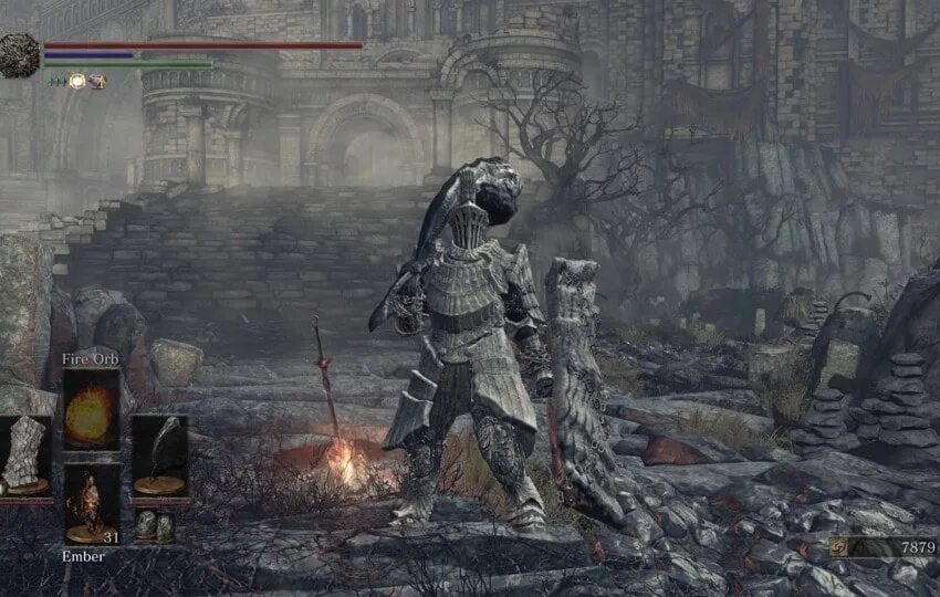 сет хавела дс3. сет хавела dark souls 3. хавел из дарк соулс. щит+хавела+дс1. Dark souls 1 хавел сет.