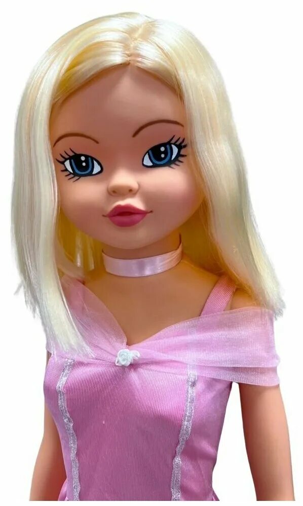 Кукла ростовая demi star амелия. Кукла деми стар амелия 105 см. Кукла falca 105 дженни. Кукла falca 105 см. Кукла амелия 105 см.