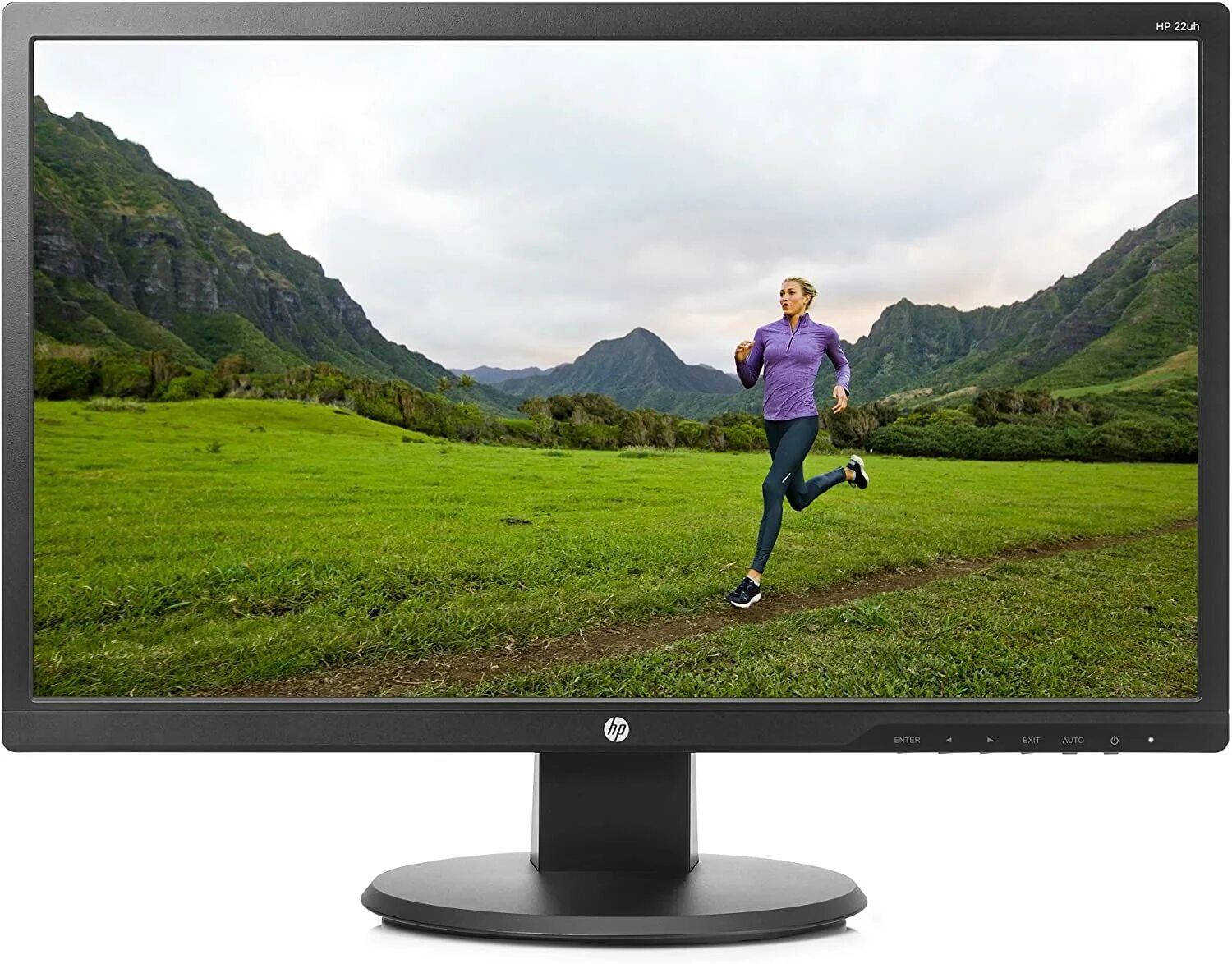 Монитор lcd 21.5. Монитор hp 24o. монитор hp 21.5 inch. монитор hp n223 21.5&quot;, черный. hp - 24&quot; 24o led monitor.