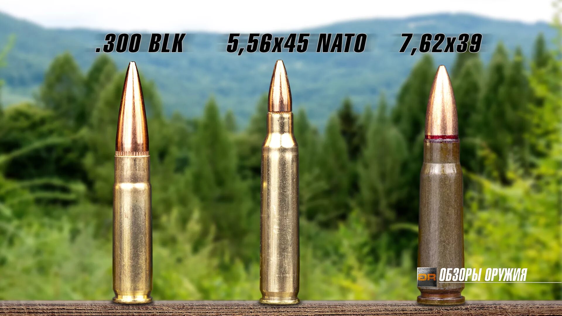 5 56 в рублях. 5 56 Калибр. Патроны 5 56 45 НАТО. 5.56 НАТО. 5,56 × 45 мм НАТО.