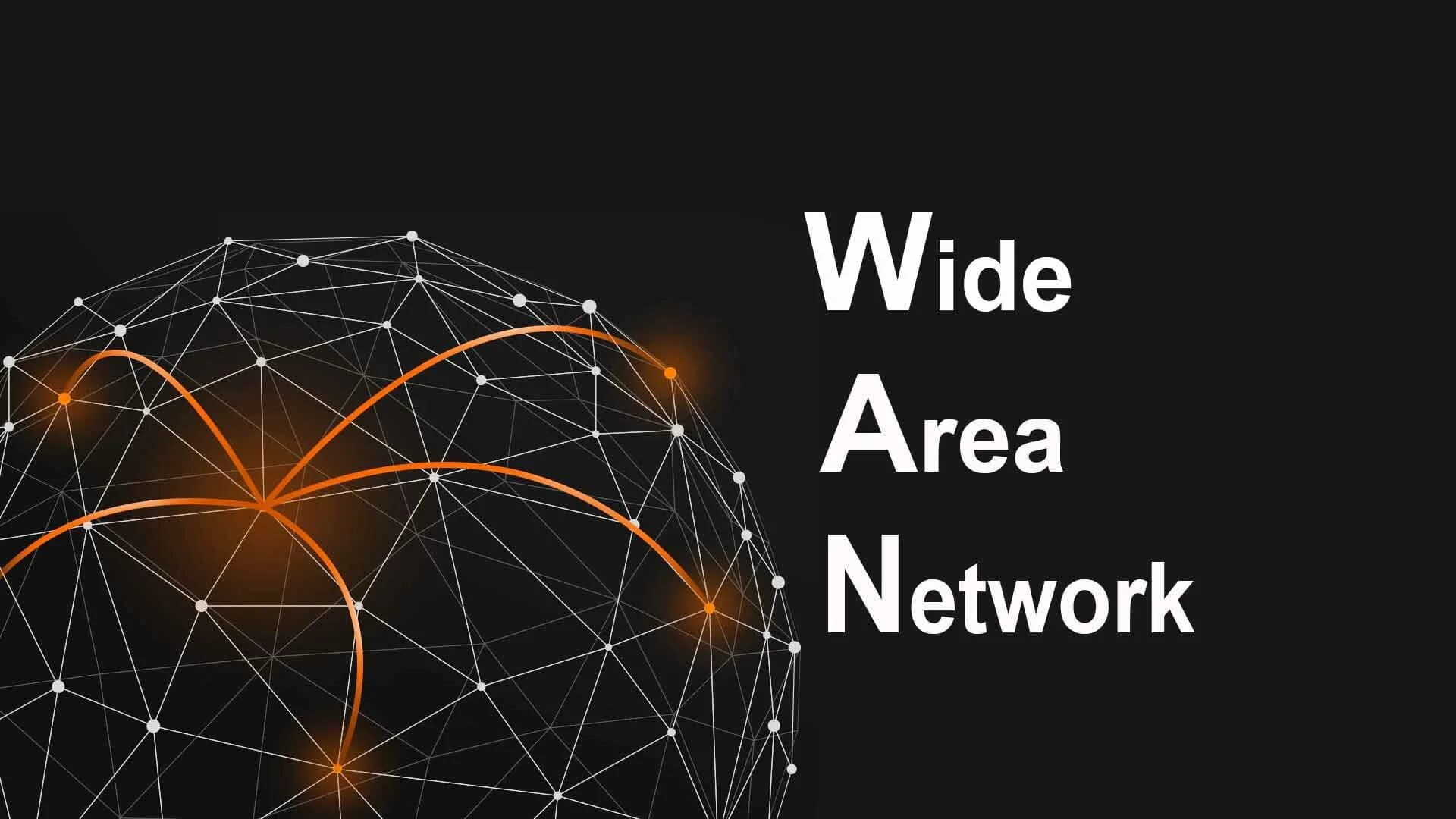 Wan интернет. Wan. Wan Network. Wan (wide area Network). Глобальная сеть Ван.