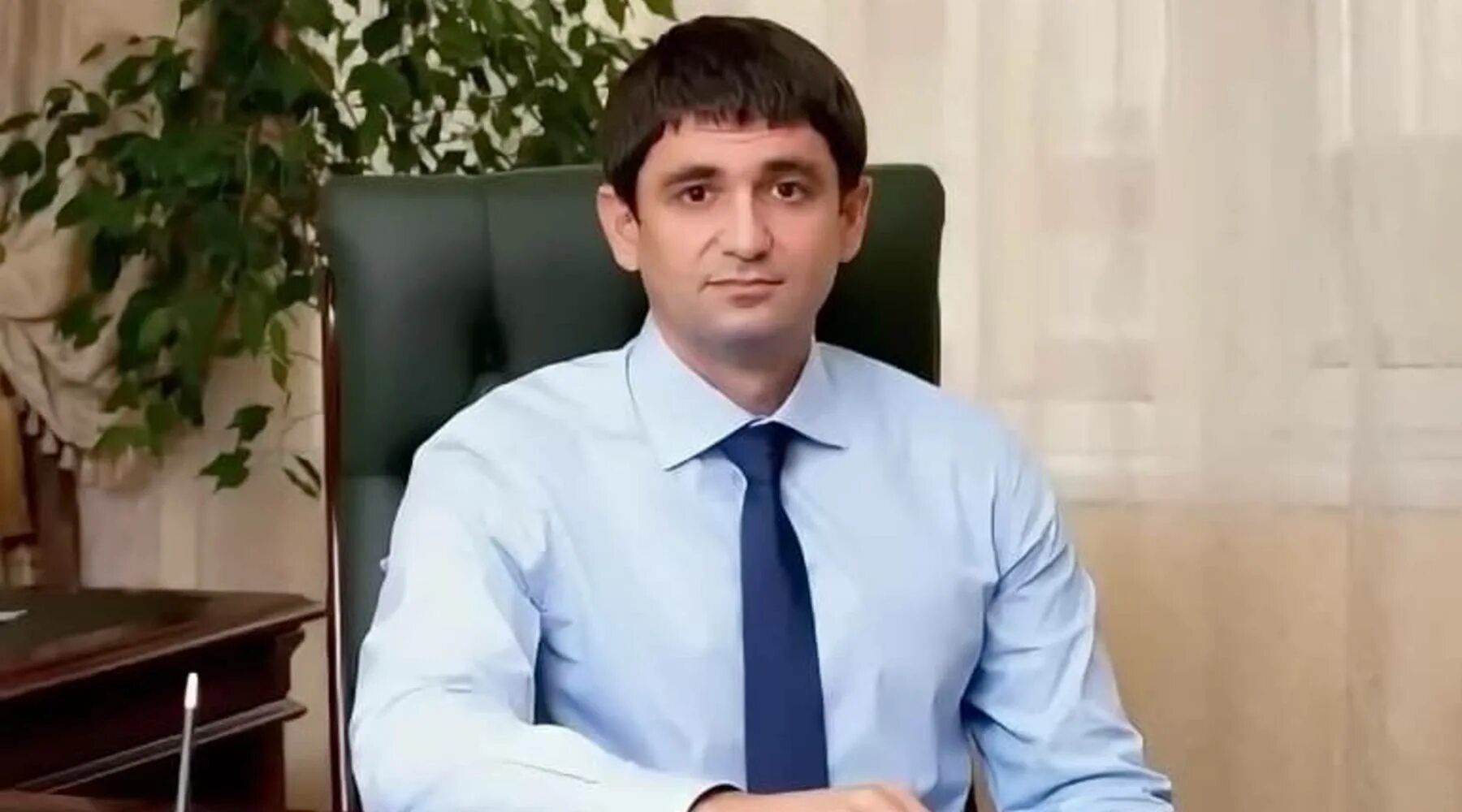 Самые богатые краснодарского края. Краснодар столица краснодарского края. Самые богатые краснодарского края. Самые богатые краснодарского края. Самые богатые краснодарского края.