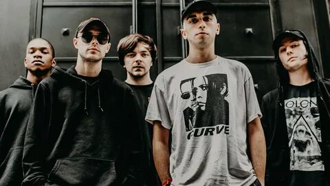 High power band