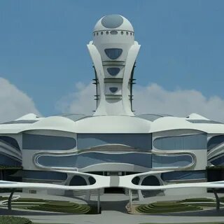 Астрофизика университеты
