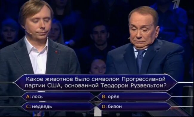 Прогрессивная партия сша. Прогрессивная партия сша