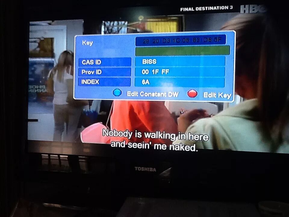 Biss key in hotbird. Каналы biss ключи 2020. Спутниковые бис ключи. Yamal 102 90e biss ключи. Спутниковые бис ключи.