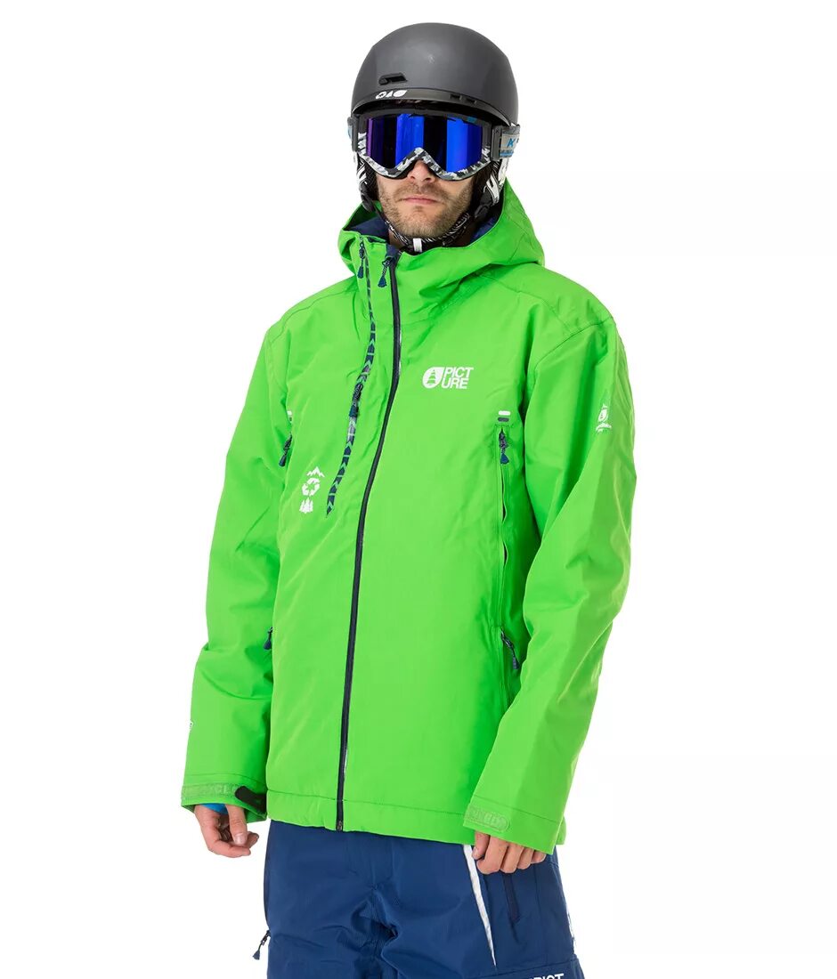 Куртка berton зеленая женская. Зеленая куртка сноубордическая. Куртка сноубордическая женская зеленая. Куртка сноубордическая quicksilver женская зеленая. Куртка quiksilver сноубордическая кислотная.