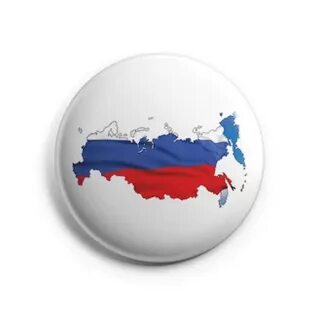 Рос круг