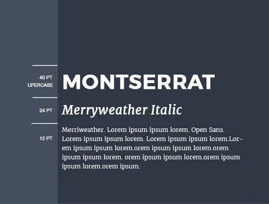 Oswald кириллица. Montserrat сочетание шрифтов. Сочетание шрифтов Oswald. Сочетание шрифтов Montserrat кириллица. Шрифтовая пара к Montserrat.