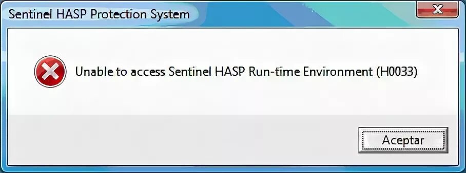 Run time 9. Sentinel Hasp. Sentinel Starter Pack Hasp. Unable to access Sentinel Hasp Run-time environment h0033 timeline 2013. Sentinel_LDK_Run-time_Setup.