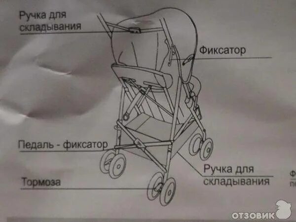 Прогулочная коляска сборка. Коляска трость геоби. детская коляска geoby d208f вес. сборка прогулочной коляски. схема прогулочной коляски.