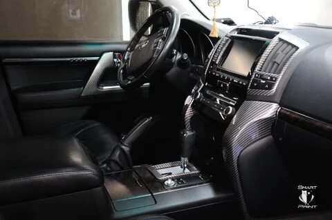 Ошибки land cruiser 200