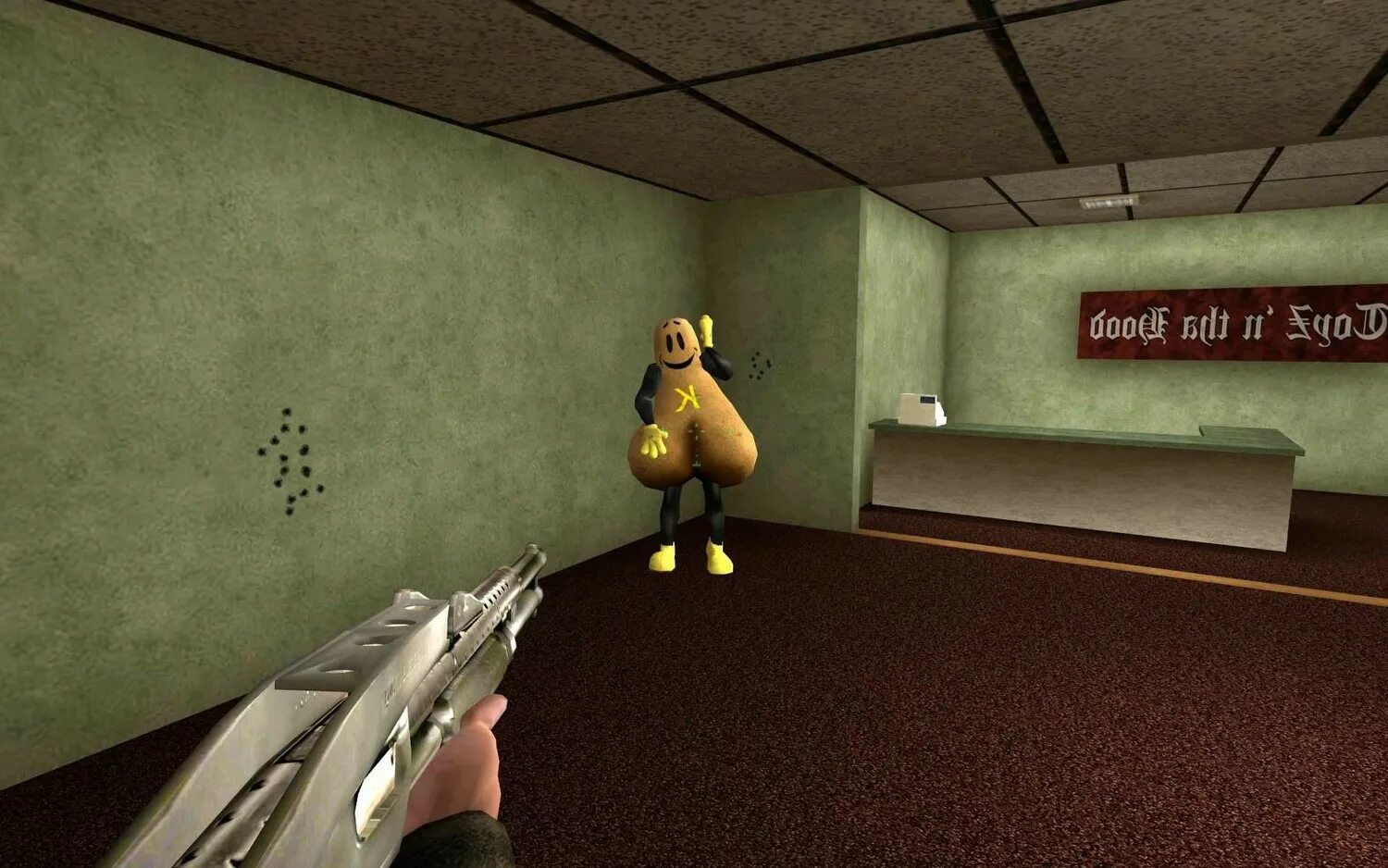 Postal 3 обложка. Postal c. Postal 2 rws. Postal c. Postal c.