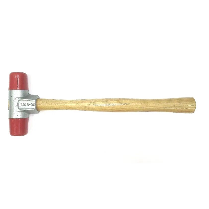 молоток автодело к30310-ад. молоток слесарный рос 44415. молоток аварийный 2890163. кувалда сбоку. кувалда stayer 6 6кг.