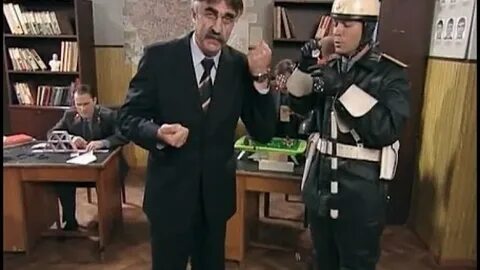 Следствие вели деньги