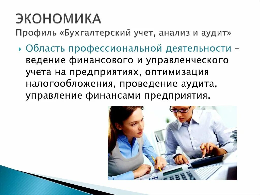 Экономика бухгалтерский учет анализ и аудит. Профиль бухгалтерский учет анализ и аудит. Экономика бухгалтерии бухгалтерский учет и аудит. Профессиональная деятельность бухгалтера. Кем можно работать с 3 группой