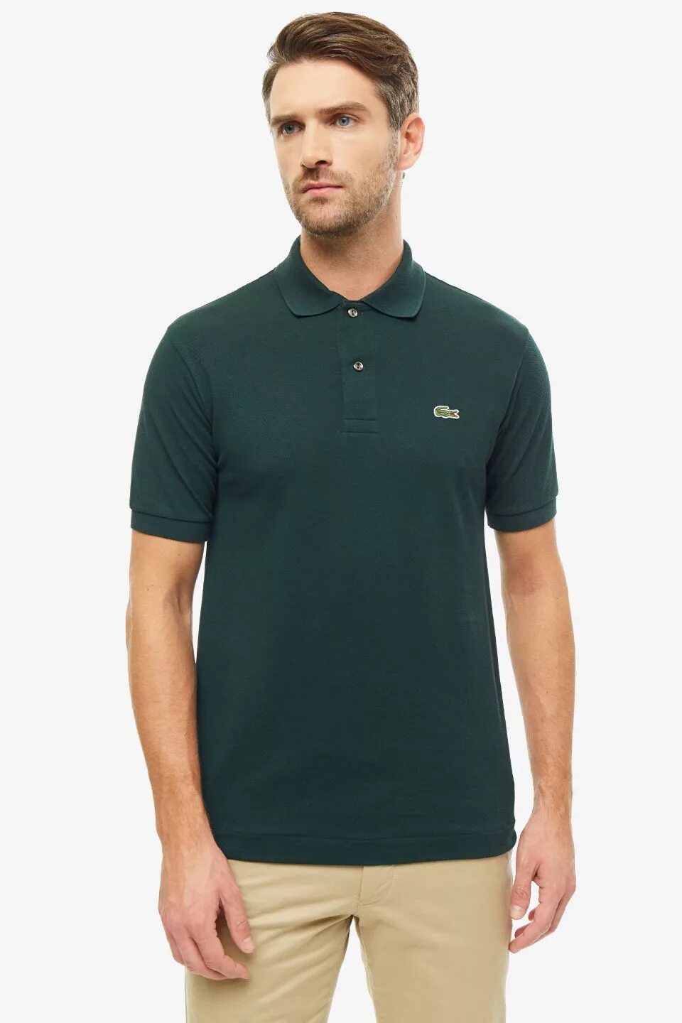 Зеленые мужские поло. Зеленое поло Lacoste. Поло лакост мужские. Lacoste l1212. Поло лакоста зеленая.