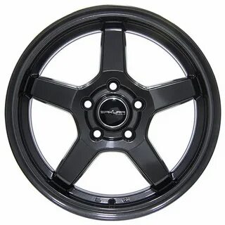D d wheels