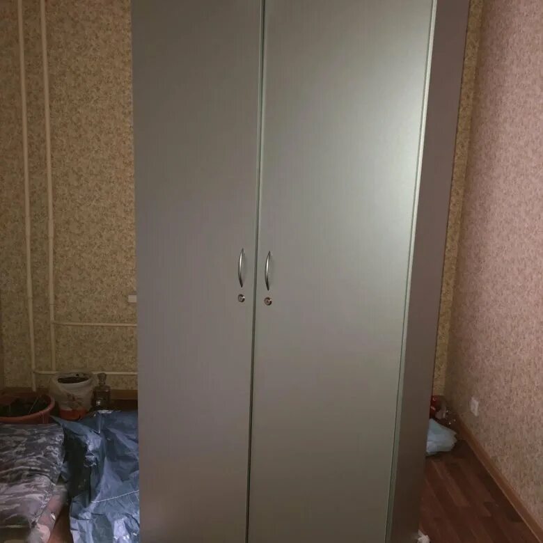 Шкафы б у москве. Шкафы и шифоньеры даром. Б/у мебель шкафы. Шкаф гардеробный бу. Отдам даром саянск.