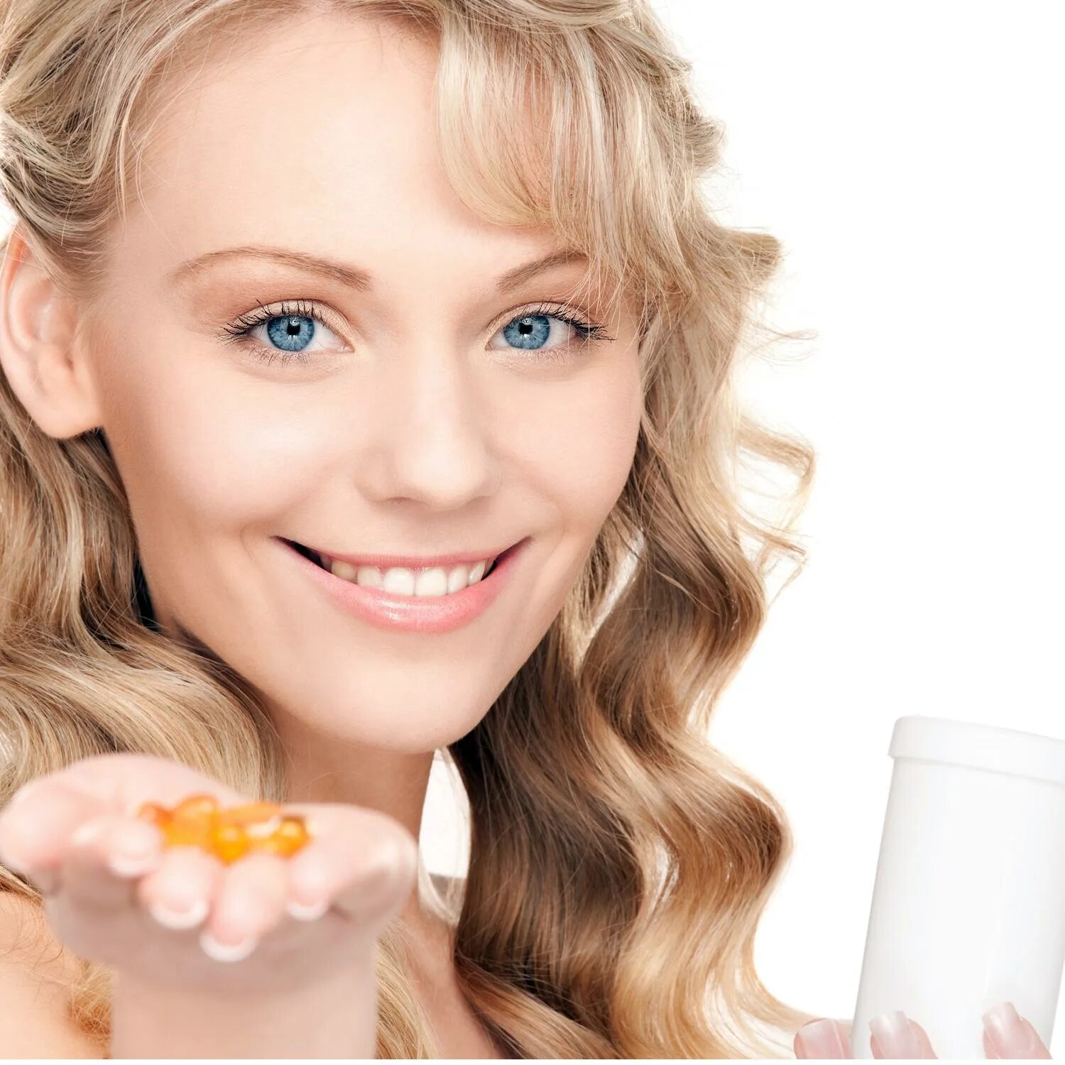 О. Красота и здоровье. Витамины для красоты женщины. Витамины для красоты женщины. Дискавери очарование арт лайф.