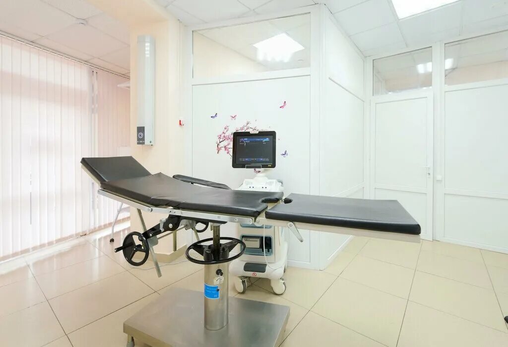 Лазерный центр воронеж. Московский проспект воронеж больница. Лазерный центр больница 2 санкт-петербург. Лазер клиник воронеж. Лазер клиник воронеж.