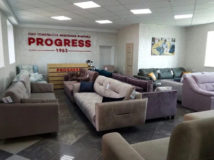Мебель гомель. Прогресс мебельная фабрика гомель. Бобруйск мебель урицкого 96 в?. Белорусская мебель улица октябрьская 9. Магазин прогресс.