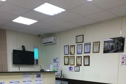 Евромедцентр оренбург комсомольская