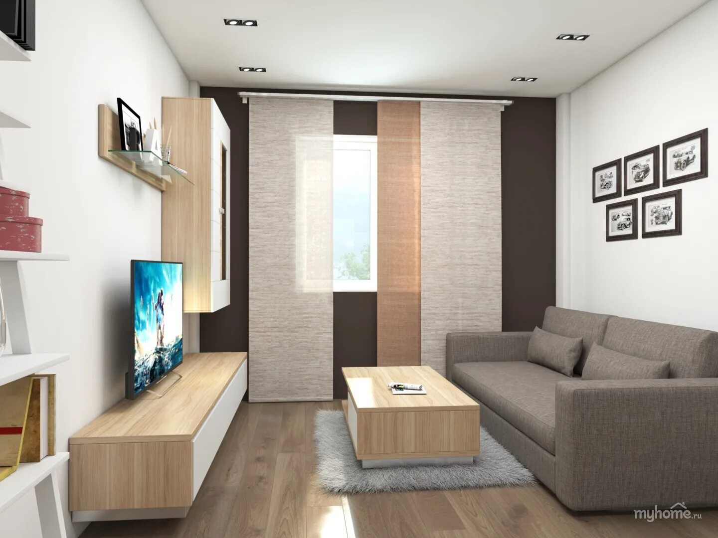 однокомнатные малогабаритные. современный интерьер малогабаритной квартиры. обустройство однокомнатной квартиры. однокомнатные малогабаритные. интерьер малогабаритной квартиры.