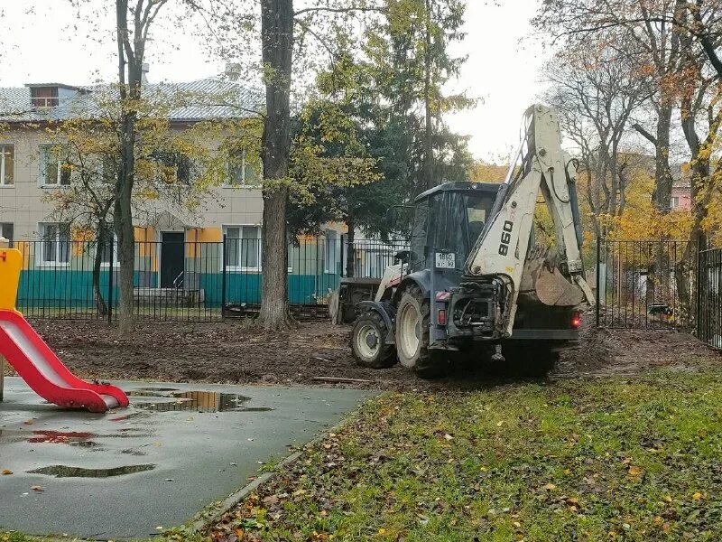 г. обл московская, г котельники, мкр ковровый , д. котельники, мкр. котельники микрорайон ковровый 1,2,3,4,5,8,9,16. котельники, микрорайон ковровый, 37.