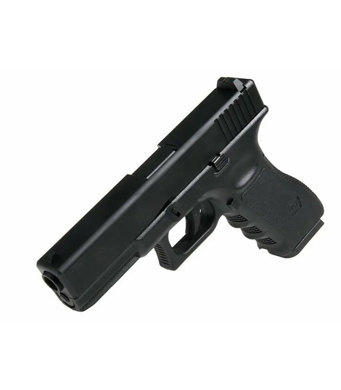 Glock страйкбол. KJW Glock 17. Глок 17 KJW co2. Глок 17 страйкбольный. KJW KP-17c.