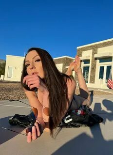 Ekaterina lisina onlyfan - Ekaterina Lisina - OnlyFans leaks, Vídeos porno ...