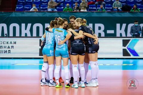 Тулица волейбольный клуб расписание игр
