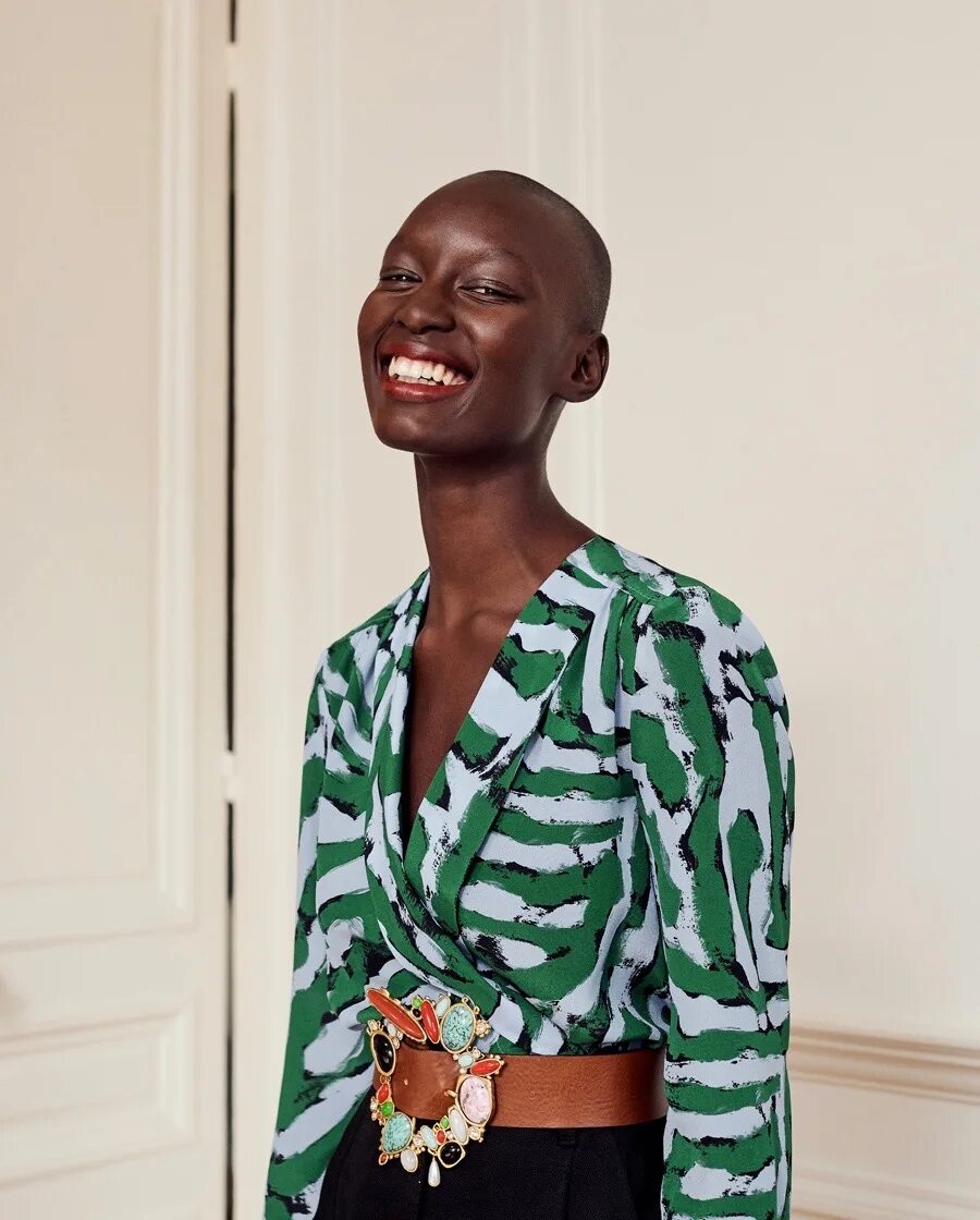 Aristov cuvee alexander rose de pinot экстра брют. Aristov cuvee alexander шампанское. Аристов кюве александр блан де блан. Игристое вино aristov cuvee alexander. Alexander blanc.